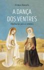 A Dança dos Ventres - Preview