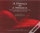 A Dança e a Música