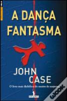 A Dança Fantasma