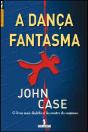 A Dança Fantasma - Preview