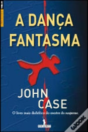 Capa do artigo A Dança Fantasma