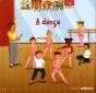 A Dança - Preview