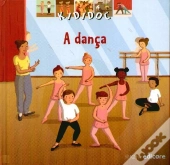 A Dança