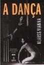 A Dança - Preview