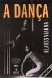 A Dança