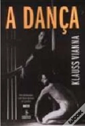 Capa do artigo A Dança