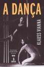 A Dança - Preview