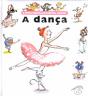 A Dança - Preview