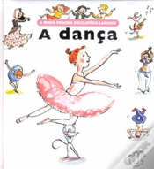 Capa do artigo A Dança
