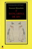 A Dançarina de Izu