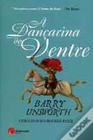 A Dançarina do Ventre