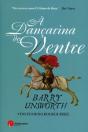 A Dançarina do Ventre - Preview