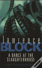 Capa do artigo A Dance At The Slaughterhouse