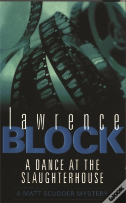 Capa do artigo A Dance At The Slaughterhouse