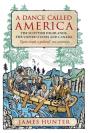 A Dance Called America - Preview