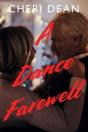 A Dance Farewell - Preview
