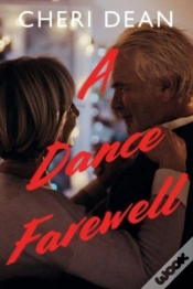 Capa do artigo A Dance Farewell