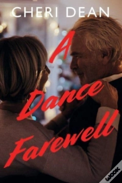 Capa do artigo A Dance Farewell