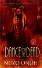 A Dance For The Dead - Preview