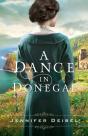 A Dance In Donegal - Preview