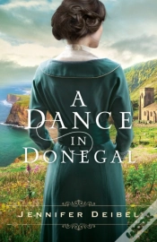 Capa do artigo A Dance In Donegal