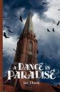 A Dance In Paradise - Preview