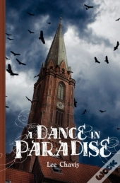 A Dance In Paradise