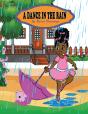 A Dance In The Rain - Preview