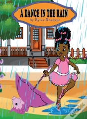 Capa do artigo A Dance In The Rain