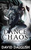 A Dance Of Chaos