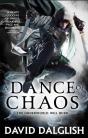 A Dance Of Chaos - Preview