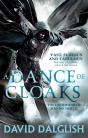 A Dance Of Cloaks - Preview