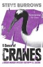 A Dance Of Cranes - Preview