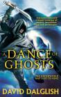 A Dance Of Ghosts - Preview