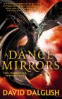 A Dance Of Mirrors - Preview
