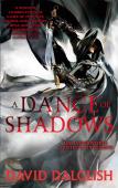 A Dance Of Shadows