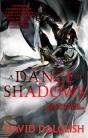 A Dance Of Shadows - Preview