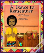 A Dance To Remember