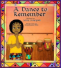 A Dance To Remember - Preview