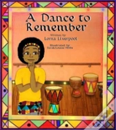 A Dance To Remember