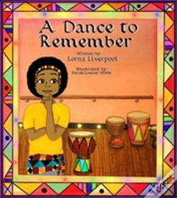 Capa do artigo A Dance To Remember