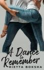 A Dance To Remember - Preview