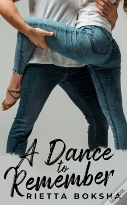Capa do artigo A Dance To Remember