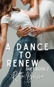 A Dance To Renew