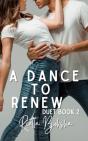 A Dance To Renew - Preview