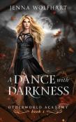 A Dance With Darkness