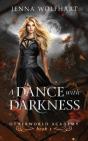 A Dance With Darkness - Preview