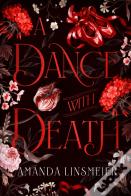 A Dance With Death