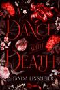 A Dance With Death - Preview