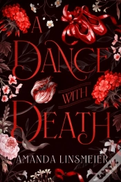 Capa do artigo A Dance With Death